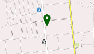 グループホーム徳倉の地図画像