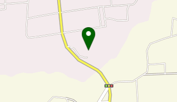 有限会社関工務店の地図画像