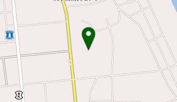 普光寺の地図画像