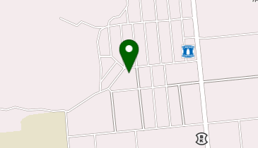 大津製菓の地図画像