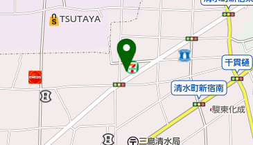 小沢石材店工場の地図画像