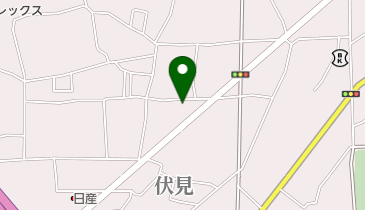 有限会社吉川資源営業所の地図画像