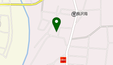 ワイズヘアー(Y&rsquo;shair)の地図画像