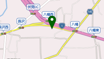株式会社住まいるの地図画像