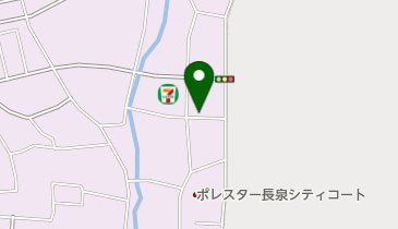株式会社富士ミルク沼津営業所の地図画像
