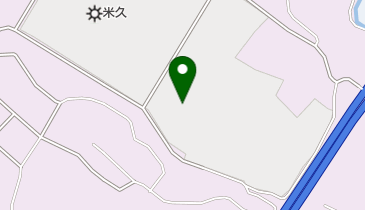 株式会社東京発条製作所の地図画像