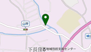 ヤトヤの地図画像