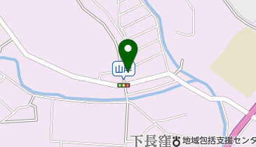 池田モータースの地図画像