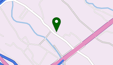 有限会社隆栄の地図画像