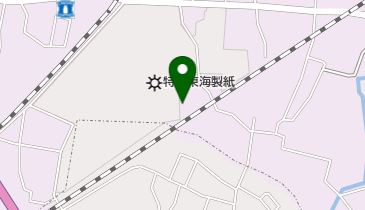 浄泉寺の地図画像