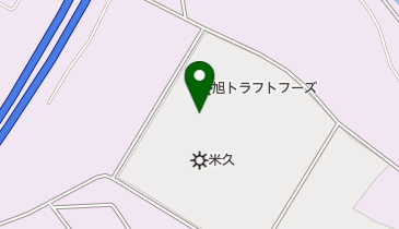 株式会社昭南発條製作所の地図画像