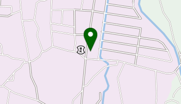 株式会社ジェイエフシーの地図画像