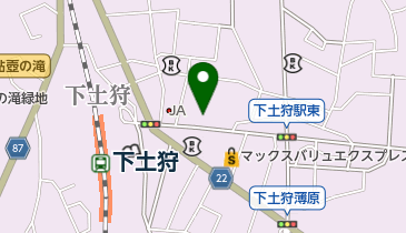 フラワーギフトペレ 駿東郡長泉町 花屋 411 0943 の地図 アクセス 地点情報 Navitime フラワーギフトペレ 駿東郡長泉町 花屋 411 0943 の地図 アクセス 地点情報 Navitime