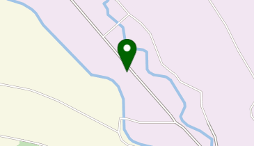 伊澤魚店の地図画像