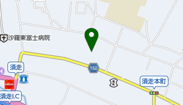 エリートの地図画像