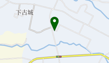 アイティ介護サービスの地図画像