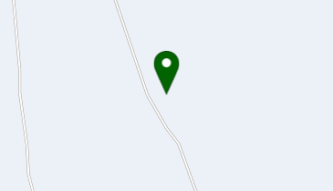 徳風園居宅介護支援事業所の地図画像