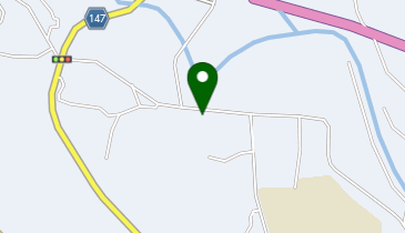 株式会社イケヤの地図画像