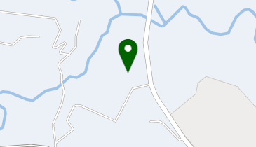 アイバイツ株式会社の地図画像