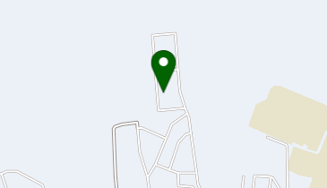 須走給食の地図画像