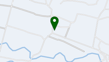 ほていやの地図画像