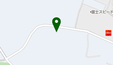 Sクラフトシステム有限会社の地図画像