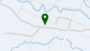 栃沢クリーニングの地図画像