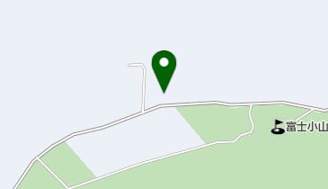 桐ケ谷寺の地図画像