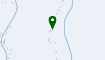 勝福寺の地図画像