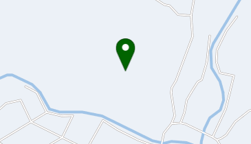 本蓮寺の地図画像