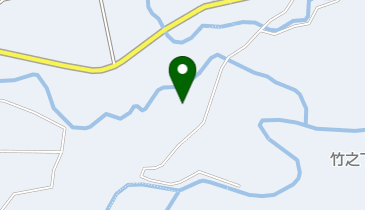 駿東学園の地図画像