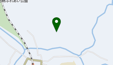 嶽之下宮の地図画像