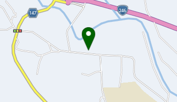 勝栄堂 藤曲店の地図画像