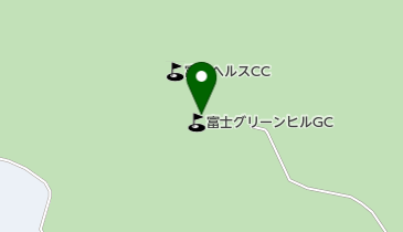 東洋メンテナンス株式会社の地図画像