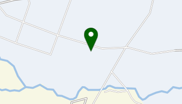 株式会社ヤマモトの地図画像