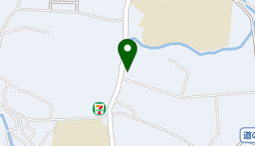 GUAPAの地図画像