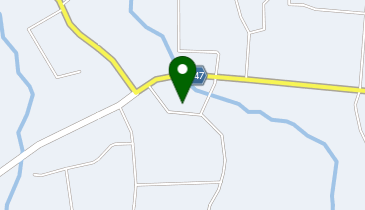 勝又企画の地図画像