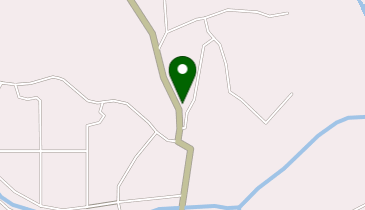 遠藤輪店の地図画像