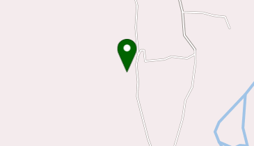 森商事株式会社の地図画像