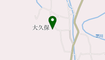 円恵寺の地図画像