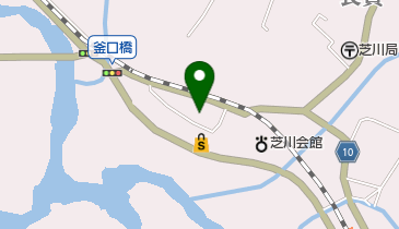 望月久嗣建築設計室の地図画像