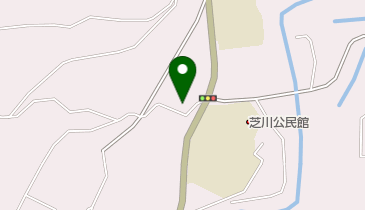 保竹建築の地図画像