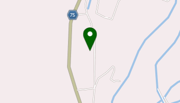 株式会社イシカワの地図画像