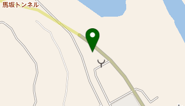 富士市役所 富士川学校給食センターの地図画像