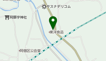 奈良西京窯陶芸教室の地図画像