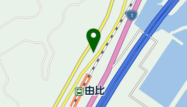 ヤマカの地図画像