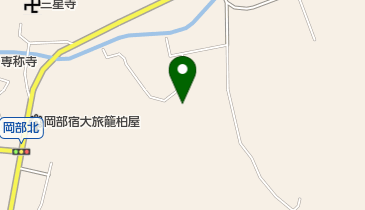 ゼンリン住宅地図　静岡県藤枝市① 住宅地図）静岡県引佐郡細江町 -ゼンリンの住宅地図 '86- / 伊東