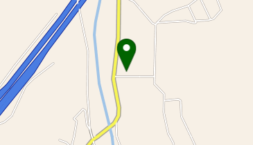 カープラザヤブサキの地図画像