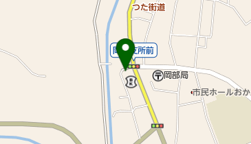 静岡県藤枝市岡部町岡部のタクシー一覧 Navitime 静岡県藤枝市岡部町岡部のタクシー一覧 Navitime