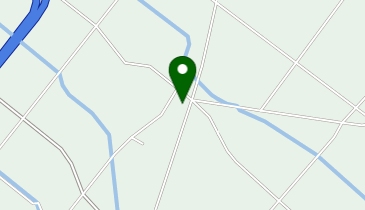 青野園の地図画像